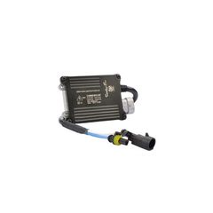 Μετασχηματιστής για XENON Kit 12V CAN-BUS M-TECH PRO DIGITAL