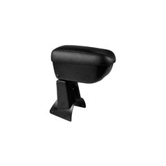 Τεμπέληδες με Βάση Armrest 1 για MAZDA 6 5D + WAGON 10/03-3/08