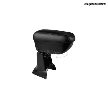 Τεμπέληδες με Βάση Armrest 1 για MAZDA 6 5D + WAGON 10/03-3/08