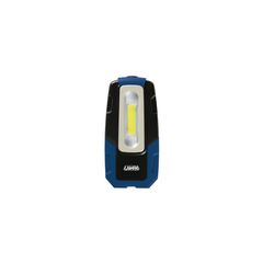 ΦΑΚΟΣ GL-2 12/24/230V/USB COB LED 150lm 2W 7.000K PRO-SERIES ΑΔΙΑΒΡΟΧΟΣ ΜΕ ΜΑΓΝΗΤΙΚΗ ΒΑΣΗ+ΓΑΝΤΖΟΣ