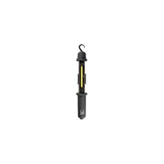 ΦΑΚΟΣ GL-4 12/24/230V ΜΕ 11LED 560lm 6W 7.000K PRO-SERIES ΑΔΙΑΒΡΟΧΟΣ ΜΕ ΜΑΓΝΗΤΙΚΗ ΒΑΣΗ+ΓΑΝΤΖΟΣ