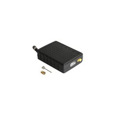 ΚΟΜΠΡΕΣΕΡ ΑΕΡΑ ΠΟΔΗΛΑΤΟΥ/ΜΟΤΟ POCKET ΜΕ LED