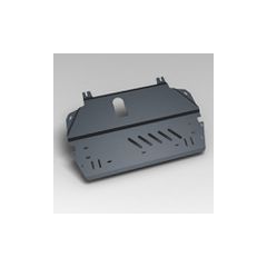 VW GOLF PLUS /GOLF 6 11-13 1.2/1.4/1.6 MT/AT ΠΟΔΙΑ ΜΗΧΑΝΗΣ ΣΙΔΕΡΕΝΙΑ ΣΕΤ ΜΕ ΒΙΔΕΣ