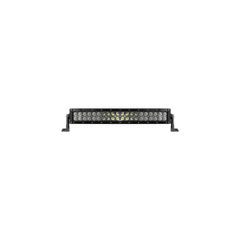 ΠΡΟΒΟΛΕΑΣ LIGHT BAR ΚΥΡΤΟΣ  BL-55 8000lm 10/30V 120W 40LED ΚΑΡΦΙ/ΔΙΑΘΛΑΣΗΣ (550x115x89mm) ΜΠΑΡΑ LED -1ΤΕΜ.