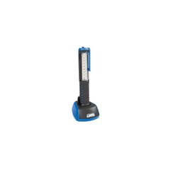 ΦΑΚΟΣ PRO-LAM 5/230V/USB SMD LED 260lm 6.000K PRO-SERIES ΜΕ ΜΑΓΝΗΤΙΚΗ ΒΑΣΗ+ΓΑΝΤΖΟΣ