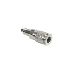 ΑΝΤΑΠΤΟΡΑΣ ΓΙΑ ΠΙΣΤΟΛΙ ΑΕΡΑ C-4 13 bar kg/cm2 ASIA-ITALY