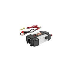 INVERTER PURE SINE WAVE 24-220-240V