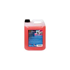 ΑΝΤΙΨΥΚΤΙΚΟ SUPERIOR-RED -4°C ΕΩΣ -37°C 5000ml ΣΥΜΠΥΚΝΩΜΕΝΟ (ΠΑΡΑΦΛΟΥ)