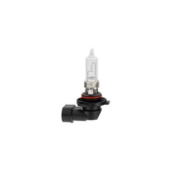 HB3 12V 60W P20d OSRAM ORIGINAL LINE ΑΛΟΓΟΝΟΥ 1ΤΕΜ. ΚΟΥΤΙ