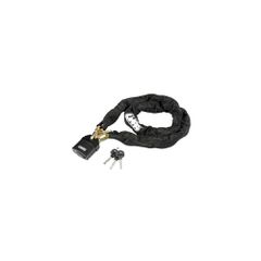 Αντικλεπτική Κουλούρα C-Lock 150 Plus απο Χάλυβα