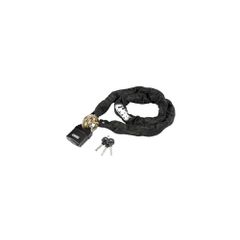 Αντικλεπτική Κουλούρα C-Lock 150R απο Χάλυβα