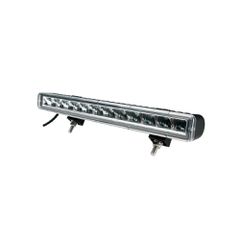 ΠΡΟΒΟΛΕΑΣ LED OSRAM DRIVING LIGHT BAR 10-32V 36W 2400lm (350 x 37,2 x 69 mm) ΜΠΑΡΑ LED M-TECH