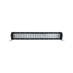 ΠΡΟΒΟΛΕΑΣ DRIVING LIGHT BAR 40 LED OSRAM 10-32V 120W 10800lm (552,5 x 81 x 82,5 mm) ΜΠΑΡΑ LED M-TECH