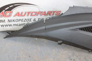 Ουρά  SYM  SyMPHONY 125 SR (2017-2022)     δεξιά-thumb-2
