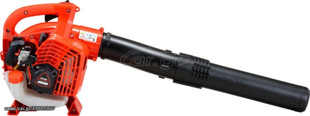  PB -2520 Βενζινοκίνητος φυσητήρας Echo