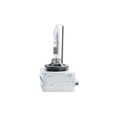 D1R 4.300k 35W PK32d-3 12/24V ΑΝΤΑΛΛΑΚΤΙΚΗ ΛΑΜΠΑ BASIC 1ΤΕΜ.