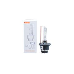 D2S 5.000k 35W P32d-2 12/24V ΑΝΤΑΛΛΑΚΤΙΚΗ ΛΑΜΠΑ BASIC 1ΤΕΜ.