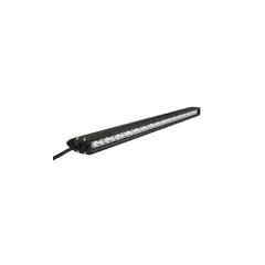 ΠΡΟΒΟΛΕΑΣ ΕΡΓΑΣΙΑΣ LIGHT BAR COMBO 10-32V 160W 11200lm CREE LED (830 x 42 x 82 mm) ΜΠΑΡΑ LED M-TECH -1ΤΕΜ