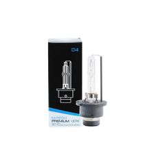D2R 4.300k 35W P32d-3 12/24V ΑΝΤΑΛΛΑΚΤΙΚΗ ΛΑΜΠΑ BASIC 1ΤΕΜ.