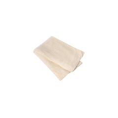 ΠΑΝΙ ΓΙΑ ΓΥΑΛΙΣΜΑ 100% ΒΑΜΒΑΚΕΡΟ (COTTON) 300gr (ΑΚΑΝΟΝΙΣΤΟΥ ΜΕΓΕΘΟΥΣ/ΦΑΡΔΥ) COTTON-CLUB