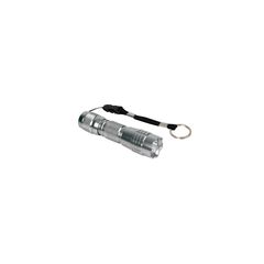 ΦΑΚΟΣ TRAVELLER 1SMD LED 0,5w 100x25mm