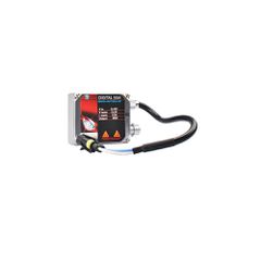 BALLAST CAN-BUS 12V 55W ΓΙΑ KIT XENON M-TECH PRO DIGITAL 1ΤΕΜ.