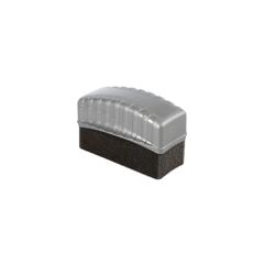 ΣΦΟΥΓΓΑΡΙ ΓΥΑΛΙΣΜΑΤΟΣ ΕΛΑΣΤΙΚΩΝ PRO GRIP 10,5x6x6cm