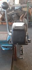 MORSE marine engine control -thumb-1