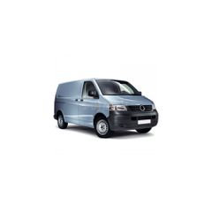 VW TRANSPORTER T5 03-15 TRIM ΜΑΡΚΕ ΠΑΡΑΘΥΡΩΝ ΑΥΤΟΚΟΛΛΗΤΑ ΧΡΩΜΙΟΥ 2ΤΕΜ.