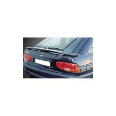 FORD ESCORT 5D 1993 RS ΑΕΡΟΤΟΜΗ ΠΟΛΥΟΥΡΕΘAΝΗ