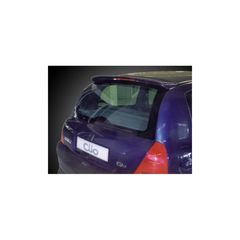 RENAULT CLIO  1999 ΑΕΡΟΤΟΜΗ ΟΡΟΦΗΣ ΠΟΛΥΟΥΡΕΘAΝΗ