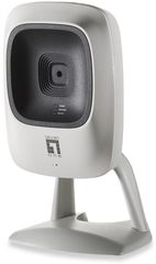 FCS-0010 IP NETWORK CAMERA 10/100MBPS-thumb-1