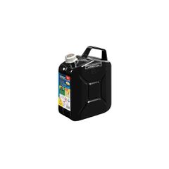 ΜΑΥΡΟ ΜΕΤΑΛΛΙΚΟ ΜΠΕΤΟΝΙ 5L (PREMIUM)