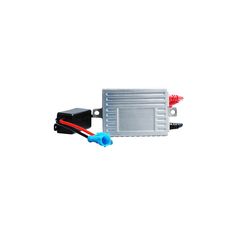 BALLAST 9-45V 35W ΓΙΑ KIT XENON M-TEC MULTIFUNCTION DIGITAL 1ΤΕΜ.