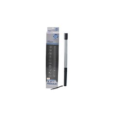 ΦΑΚΟΣ ΕΡΓΑΣΙΑΣ PREMIUM OSRAM 1+32LED 150+800lm 490x28mm