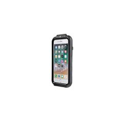 APPLE iPHONE 6 plus/7 plus/ 8 plus ΘΗΚΗ ΓΙΑ ΒΑΣΗ ΣΤΗΡΙΞΗΣ ΤΗΛΕΦΩΝΟΥ ΜΟΤΟΣΙΚΛΕΤΑΣ OPTI CASE (ΧΩΡΙΣ ΜΠΡΑΤΣΟ)