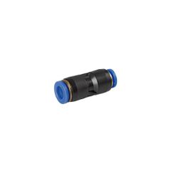 ΣΥΝΔΕΣΜΟΣ ΑΕΡΑ D-3 6-8mm max 13BAR 20ΤΕΜ.