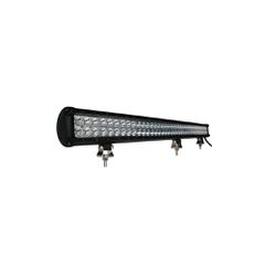 ΠΡΟΒΟΛΕΑΣ LIGHT BAR COMBO 10-32V 216W 14200lm OSRAM 72xLED (843 x 63 x 107 mm) ΜΠΑΡΑ LED M-TECH -1ΤΕΜ.