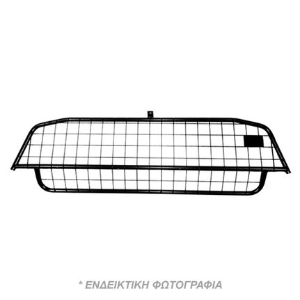 VW PASSAT B6/B7 2005-2017 ΔΙΑΧΩΡΙΣΤΙΚΟ ΠΛΕΓΜΑ/ΠΡΟΣΤΑΤΕΥΤΙΚΟΣ ΦΡΑΓΜΟΣ ΣΚΥΛΟΥ CIK