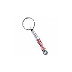 ΜΠΡΕΛΟΚ ΚΛΕΙΔΙΩΝ SHOCK ABSORBER ΑΜΟΡΤΙΣΕΡ