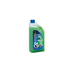 ΑΝΤΙΨΥΚΤΙΚΟ SUPERIOR-GREEN -20°C 1000ml BIOTECHNOLOGY (ΠΑΡΑΦΛΟΥ)
