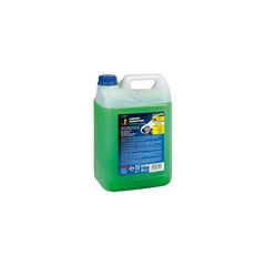 ΑΝΤΙΨΥΚΤΙΚΟ SUPERIOR-GREEN -20°C 5000ml BIOTECHNOLOGY (ΠΑΡΑΦΛΟΥ)