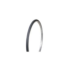 ΛΑΣΤΙΧΟ ΠΟΔΗΛΑΤΟΥ CORSA KEVLAR 700x23c 1ΤΕΜ.