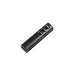 BLUETOOTH ΑΝΟΙΚΤΗ ΑΚΡΟΑΣΗ 4.2 A2DP/AVRCP/HFP/HSP