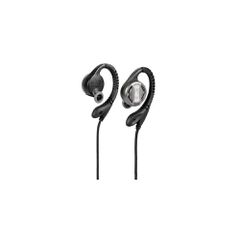 ΑΚΟΥΣΤΙΚΑ ΜΕ ΜΙΚΡΟΦΩΝΟ DYNAMIC OUTER EARPHONE BLUETOOTH 4.2 GOLD LINE