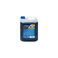 ΑΝΤΙΨΥΚΤΙΚΟ SUPERIOR-BLUE -3,5°C ΕΩΣ -36°C 5000ml ΣΥΜΠΙΚΝΩΜΕΝΟ (ΠΑΡΑΦΛΟΥ)
