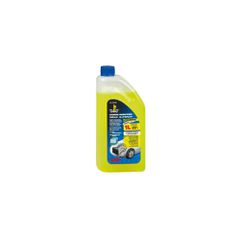 ΑΝΤΙΨΥΚΤΙΚΟ SUPERIOR-YELLOW -20°C 1000ml BIOTECHNOLOGY (ΠΑΡΑΦΛΟΥ)