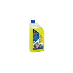 ΑΝΤΙΨΥΚΤΙΚΟ SUPERIOR-YELLOW -37°C 1000ml BIOTECHNOLOGY (ΠΑΡΑΦΛΟΥ)