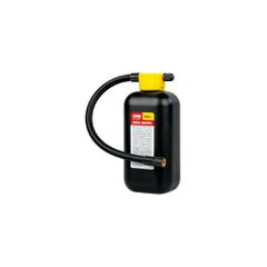 ΥΓΡΟ ΕΠΙΣΚΕΥΗΣ ΕΛΑΣΤΙΚΟΥ SIGIL-MATIC 300ml (ΓΙΑ ΚΟΜΠΡΕΣΕΡ ΑΕΡΑ 7217.0+7217.1)