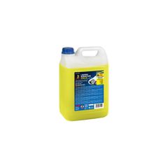ΑΝΤΙΨΥΚΤΙΚΟ SUPERIOR-YELLOW -20°C 5000ml BIOTECHNOLOGY (ΠΑΡΑΦΛΟΥ)